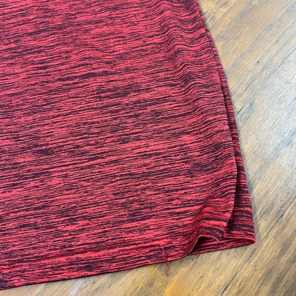 RBX activewear top - Picture 2 of 6